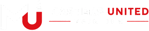 Masters United Painting